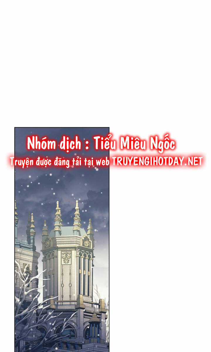 Sự Phản Bội - Chapter 45 - Trang 44