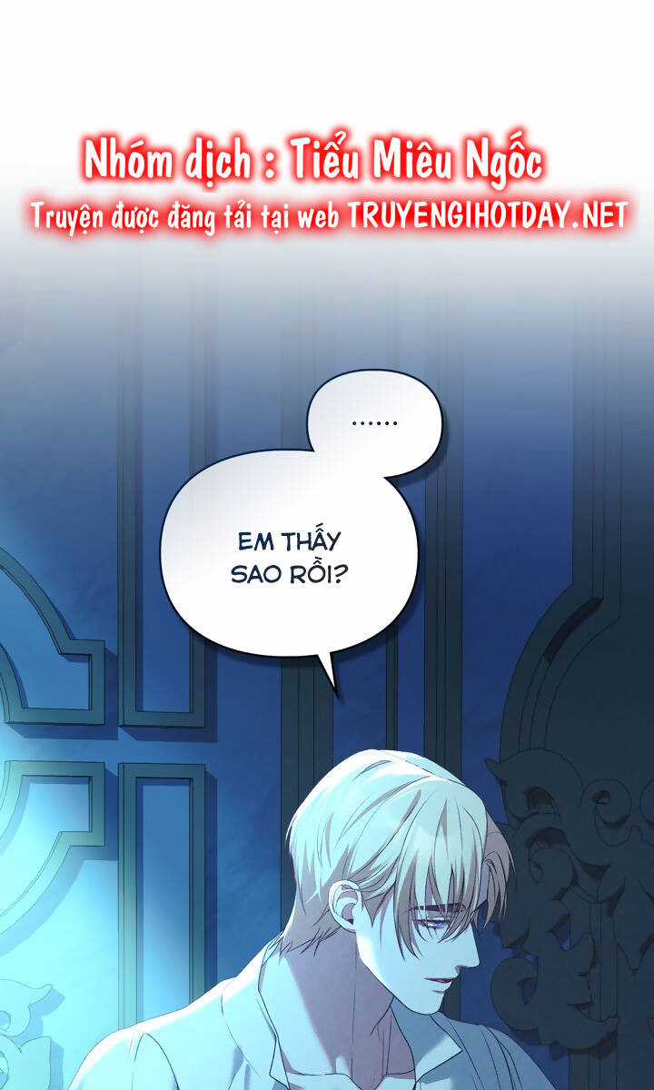 Sự Phản Bội - Chapter 45 - Trang 6