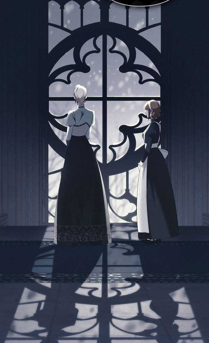 Sự Phản Bội - Chapter 45 - Trang 51