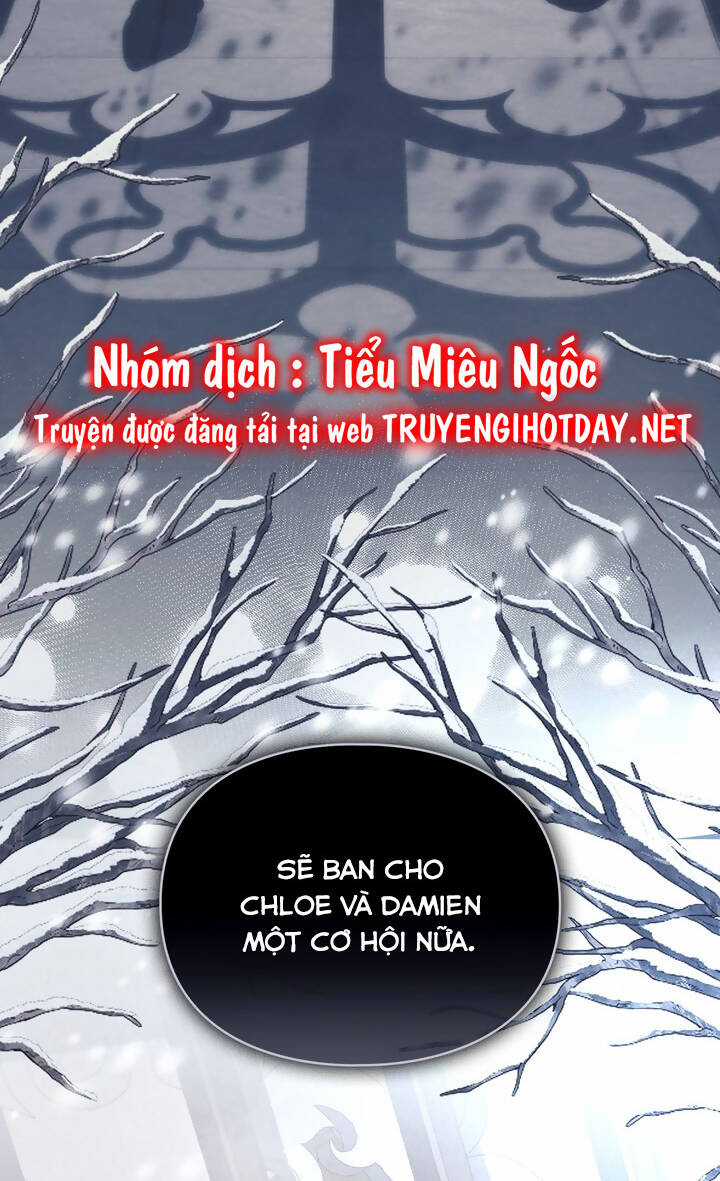 Sự Phản Bội - Chapter 45 - Trang 52
