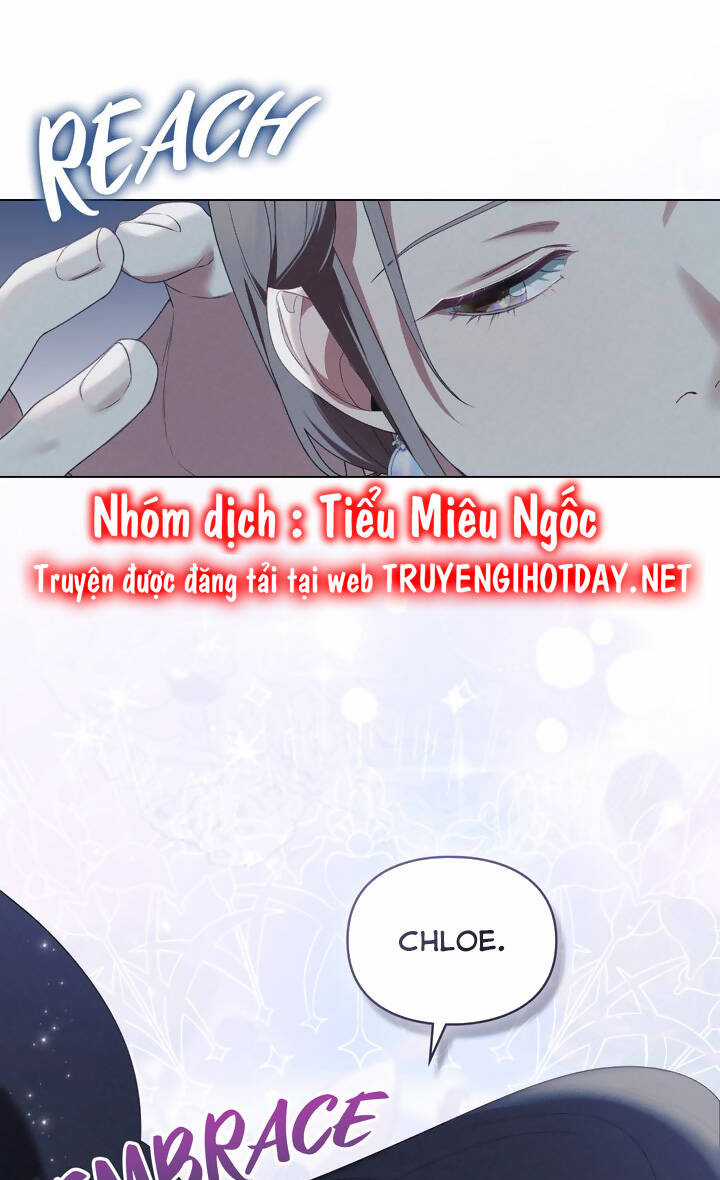 Sự Phản Bội - Chapter 45 - Trang 55