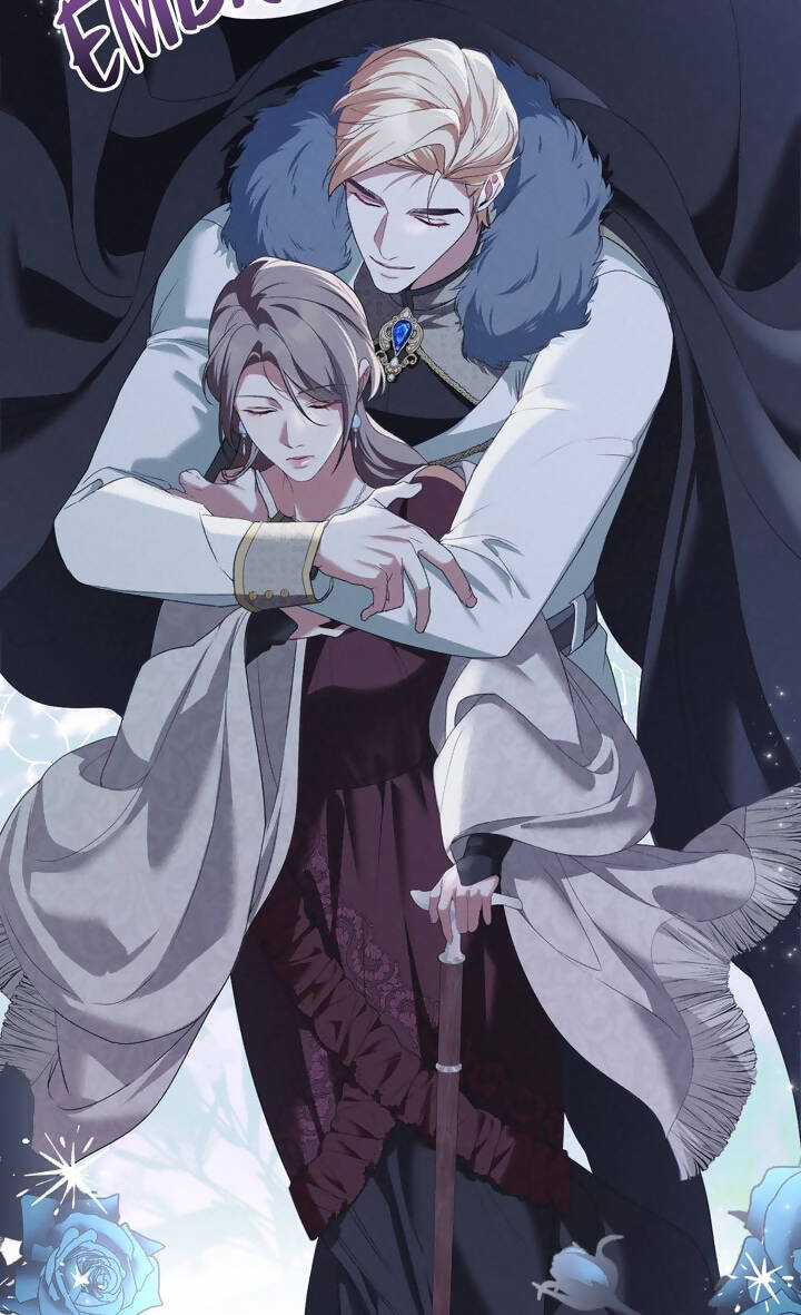 Sự Phản Bội - Chapter 45 - Trang 56