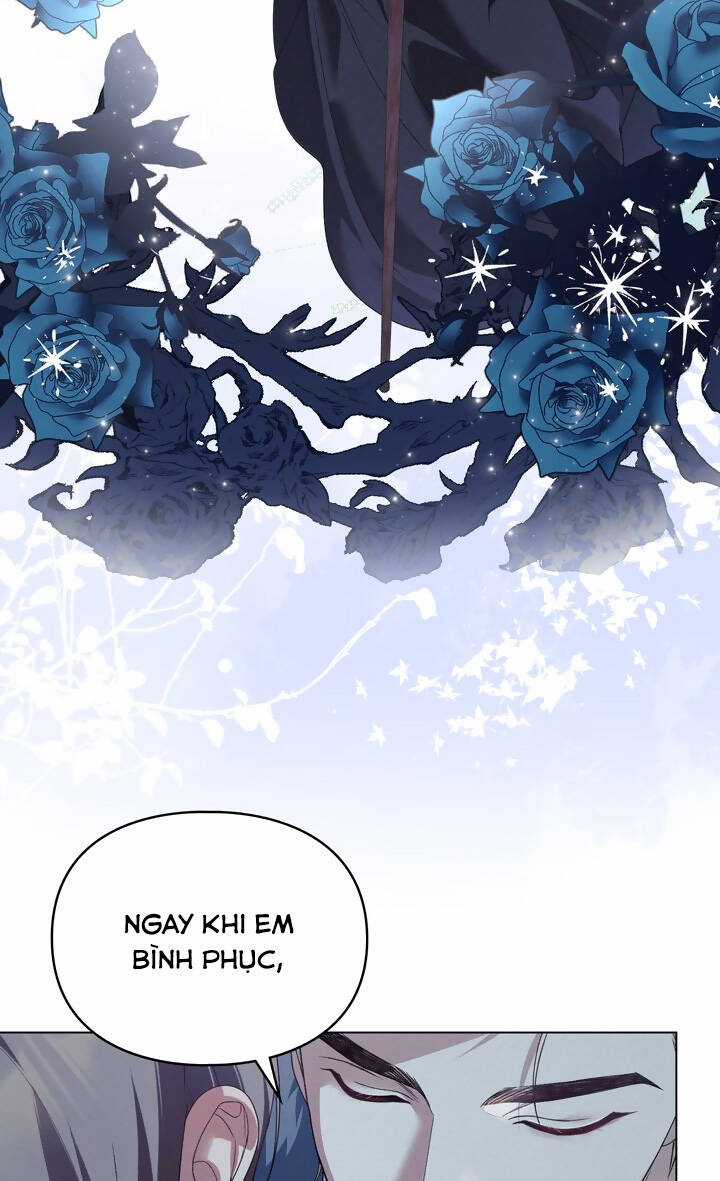 Sự Phản Bội - Chapter 45 - Trang 57