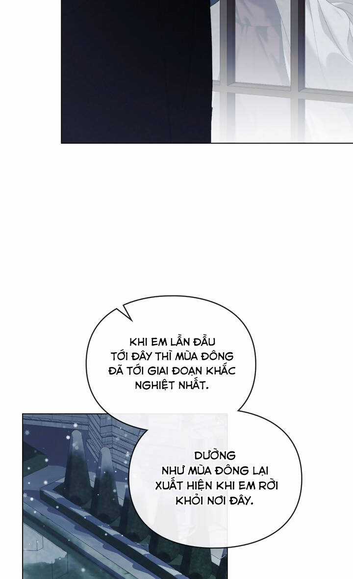 Sự Phản Bội - Chapter 45 - Trang 59