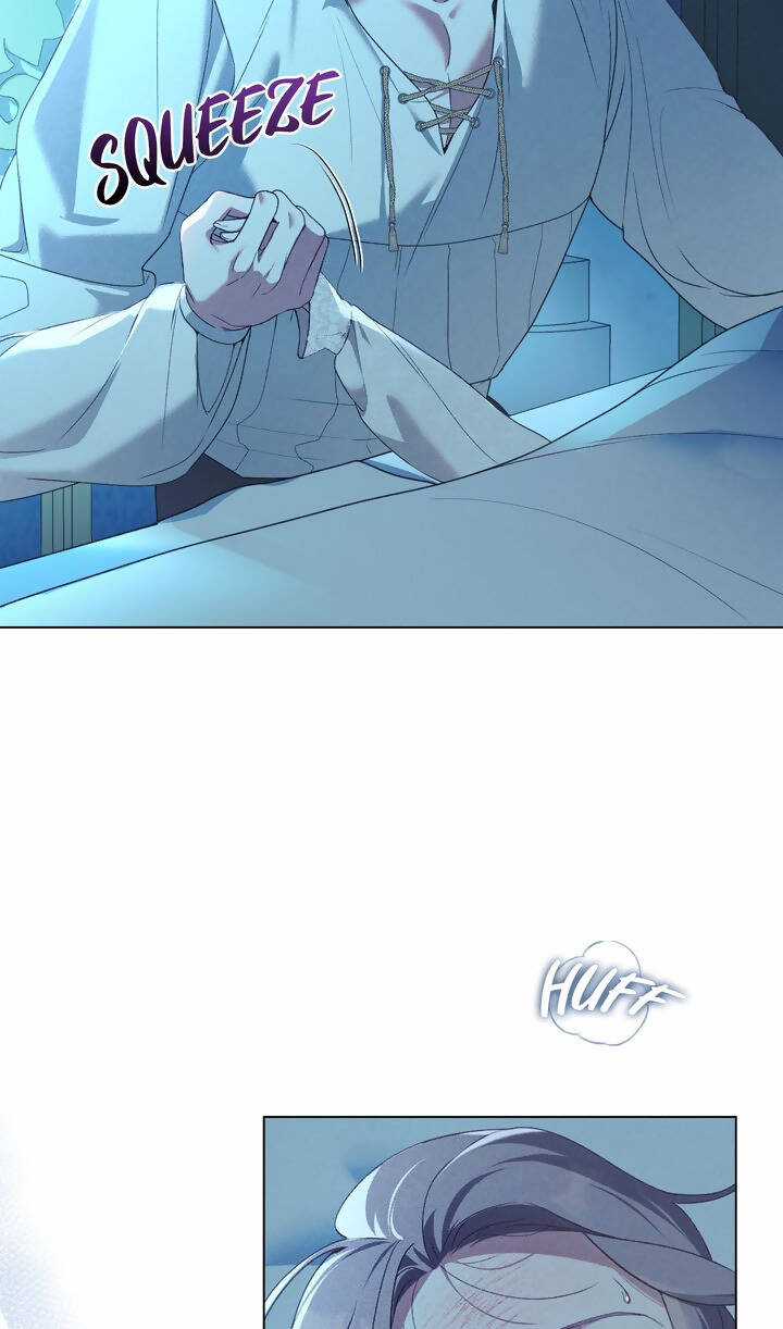 Sự Phản Bội - Chapter 45 - Trang 7