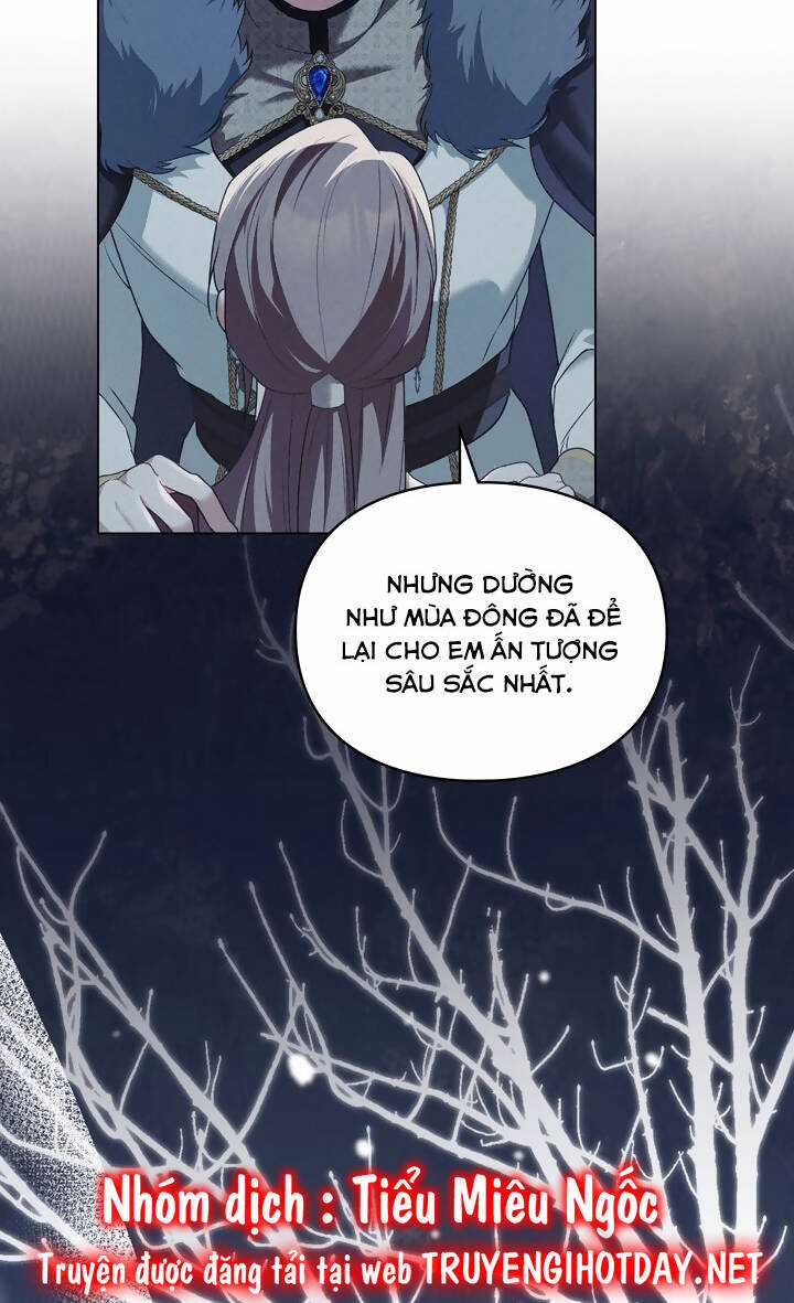 Sự Phản Bội - Chapter 45 - Trang 62