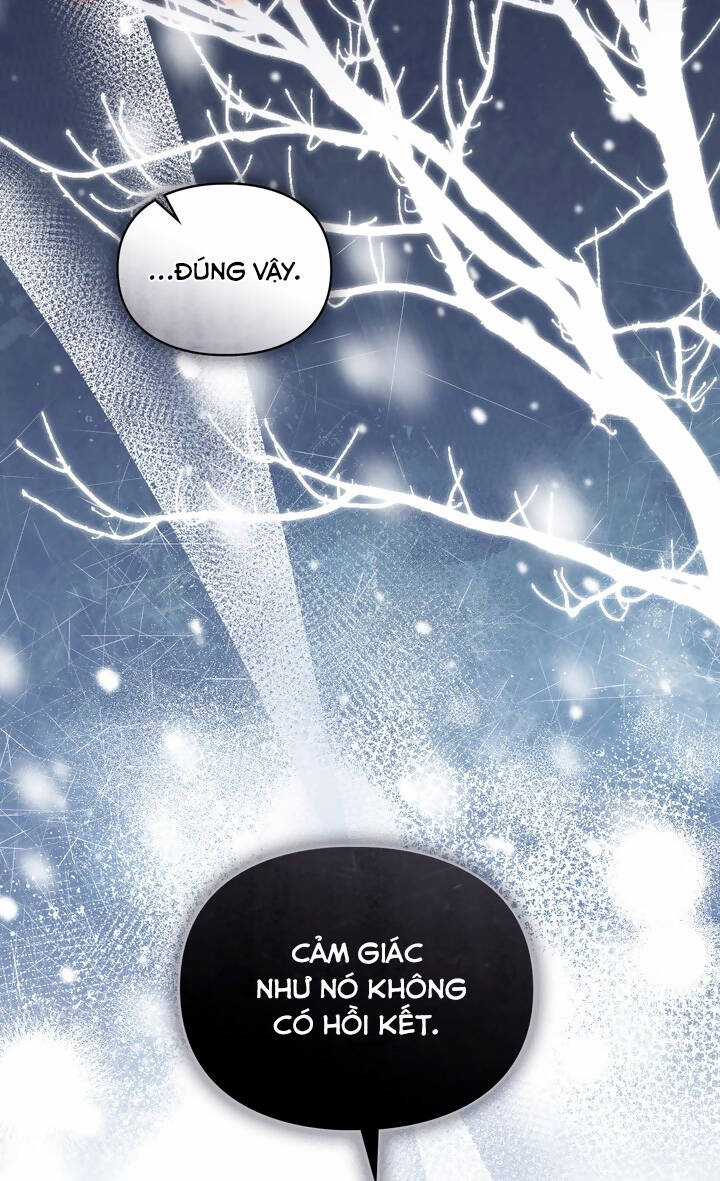 Sự Phản Bội - Chapter 45 - Trang 63