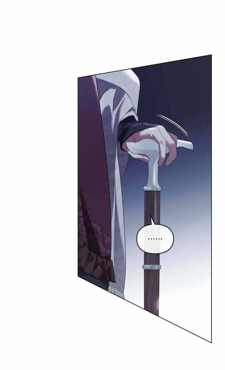 Sự Phản Bội - Chapter 45 - Trang 66