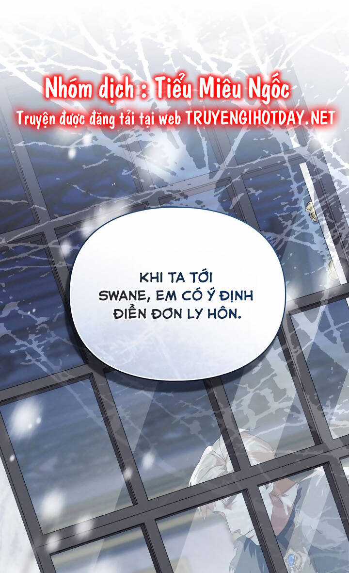 Sự Phản Bội - Chapter 45 - Trang 67