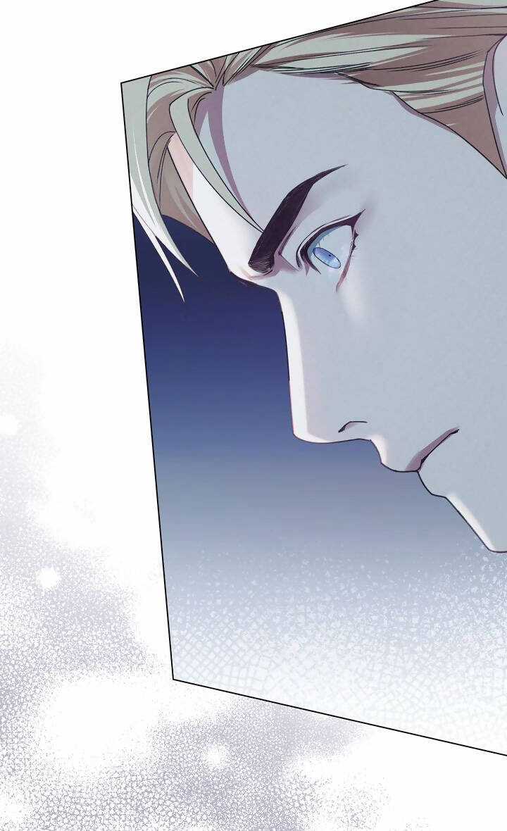 Sự Phản Bội - Chapter 45 - Trang 69