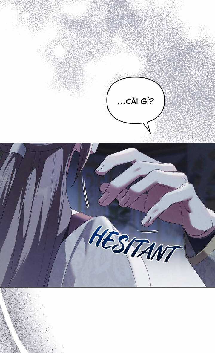 Sự Phản Bội - Chapter 45 - Trang 70