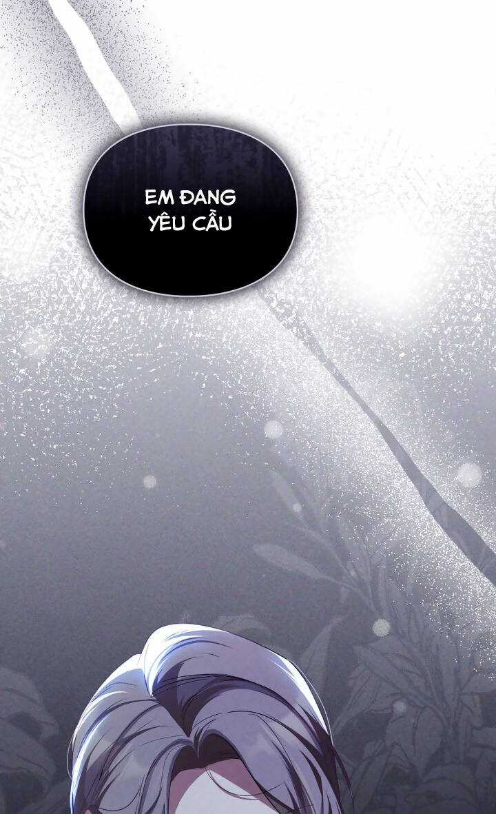 Sự Phản Bội - Chapter 45 - Trang 71