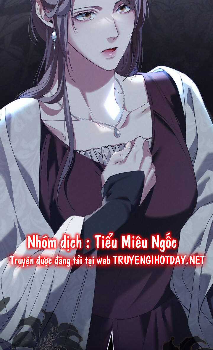 Sự Phản Bội - Chapter 45 - Trang 72