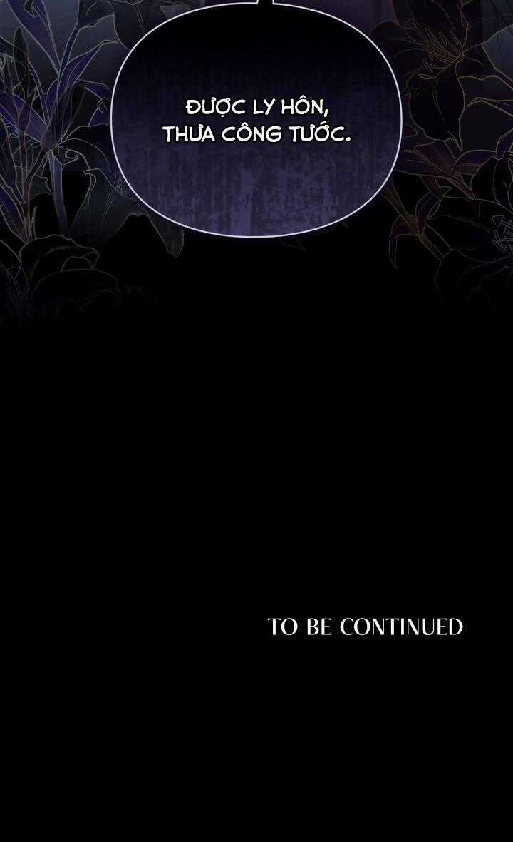 Sự Phản Bội - Chapter 45 - Trang 73