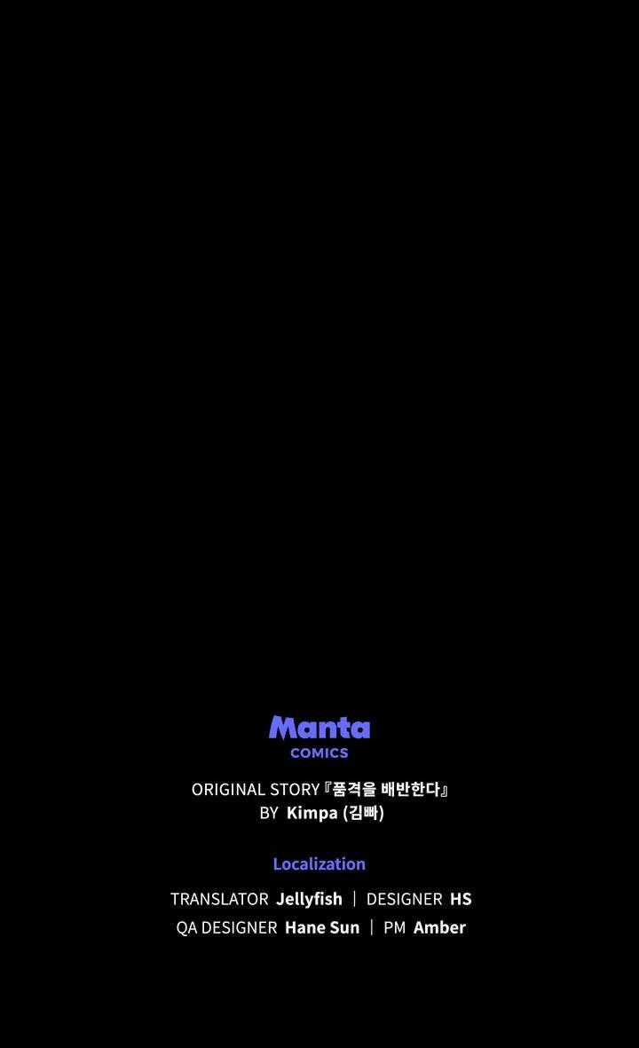 Sự Phản Bội - Chapter 45 - Trang 74