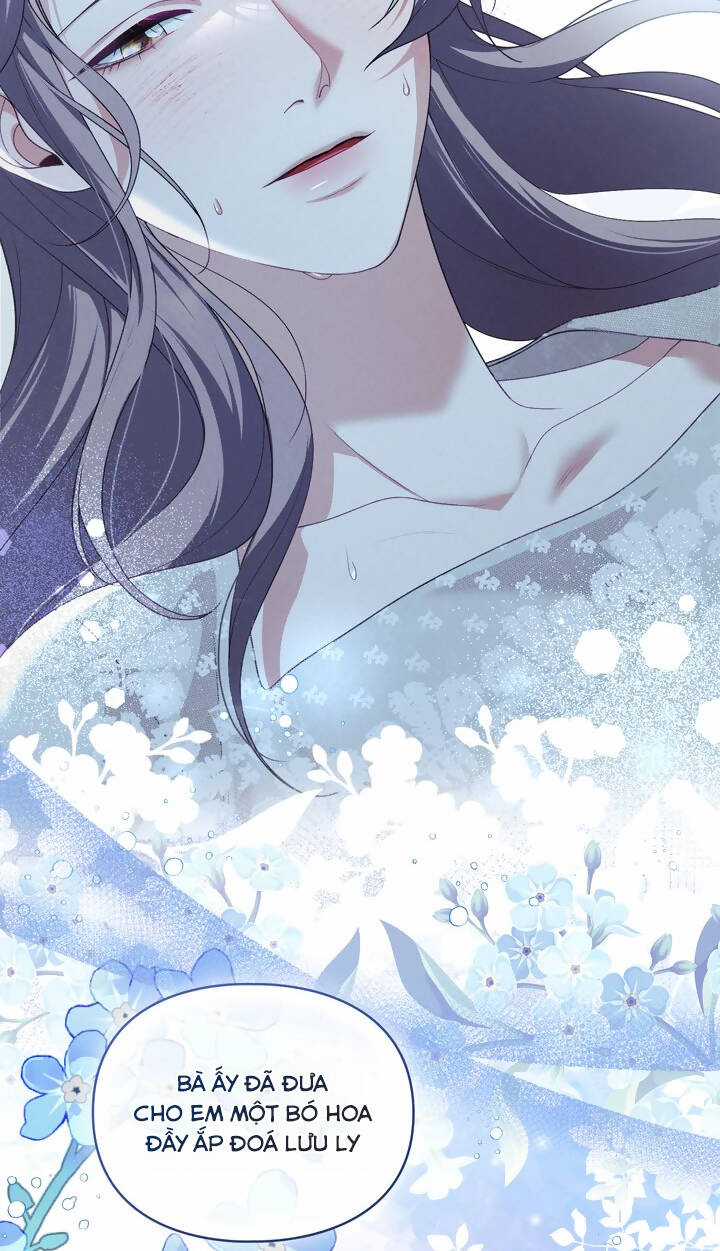 Sự Phản Bội - Chapter 45 - Trang 10