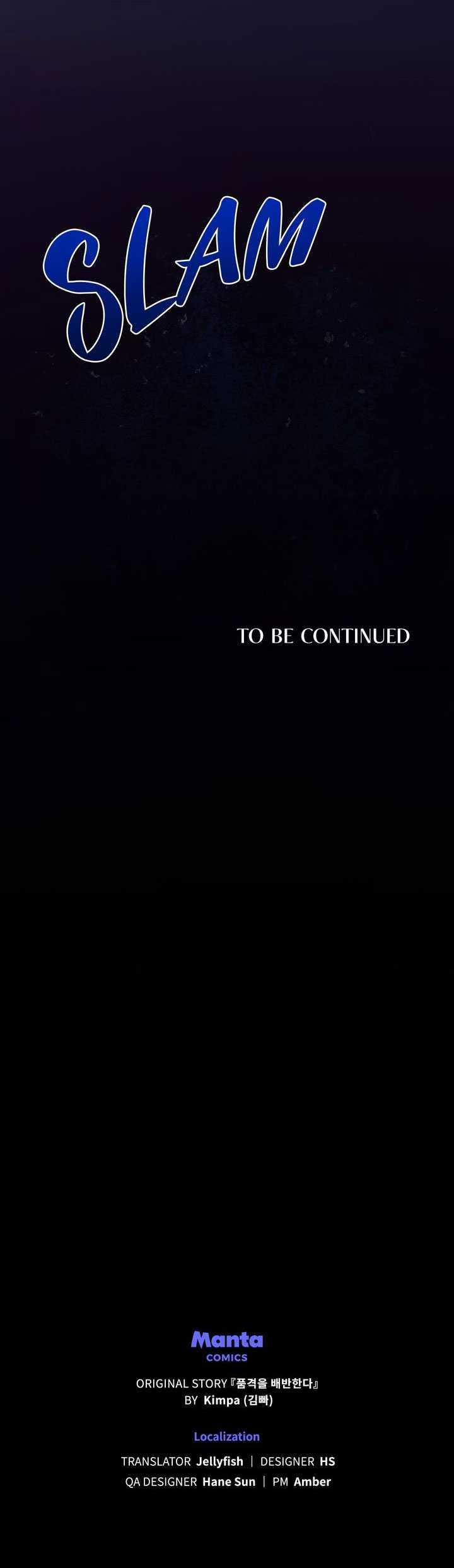 Sự Phản Bội - Chapter 46 - Trang 27