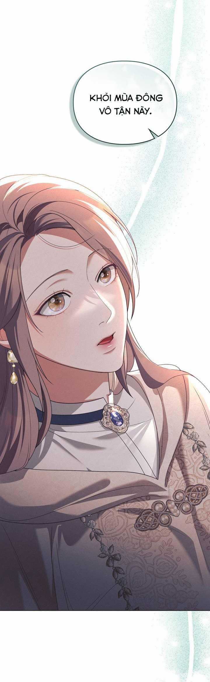 Sự Phản Bội - Chapter 47 - Trang 27