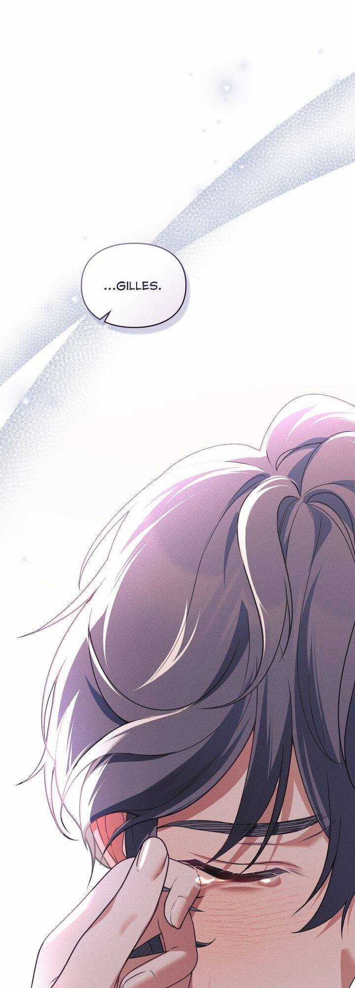 Sự Phản Bội - Chapter 48 - Trang 11