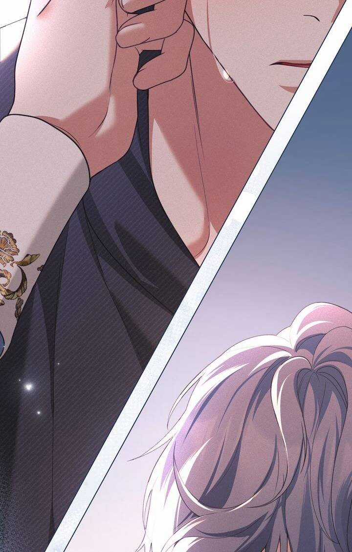 Sự Phản Bội - Chapter 48 - Trang 12