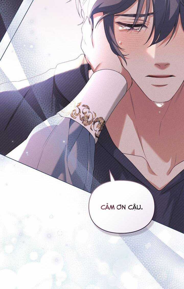 Sự Phản Bội - Chapter 48 - Trang 13