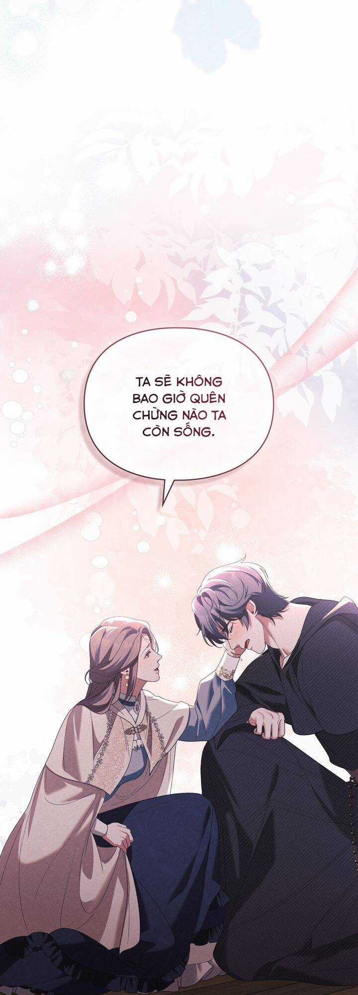 Sự Phản Bội - Chapter 48 - Trang 16