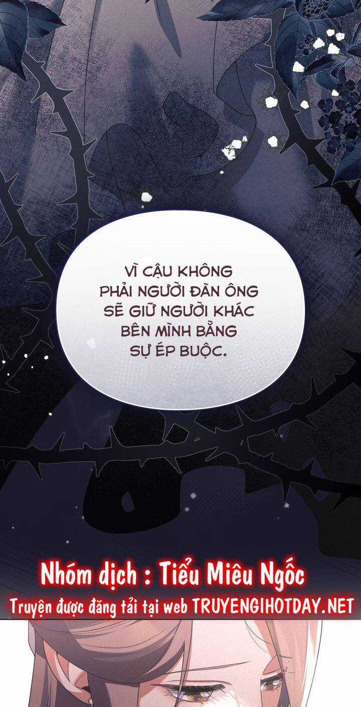 Sự Phản Bội - Chapter 48 - Trang 23