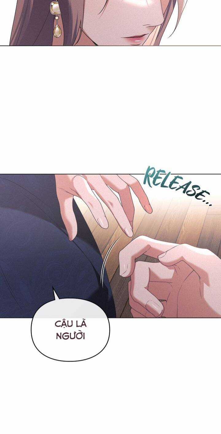 Sự Phản Bội - Chapter 48 - Trang 24