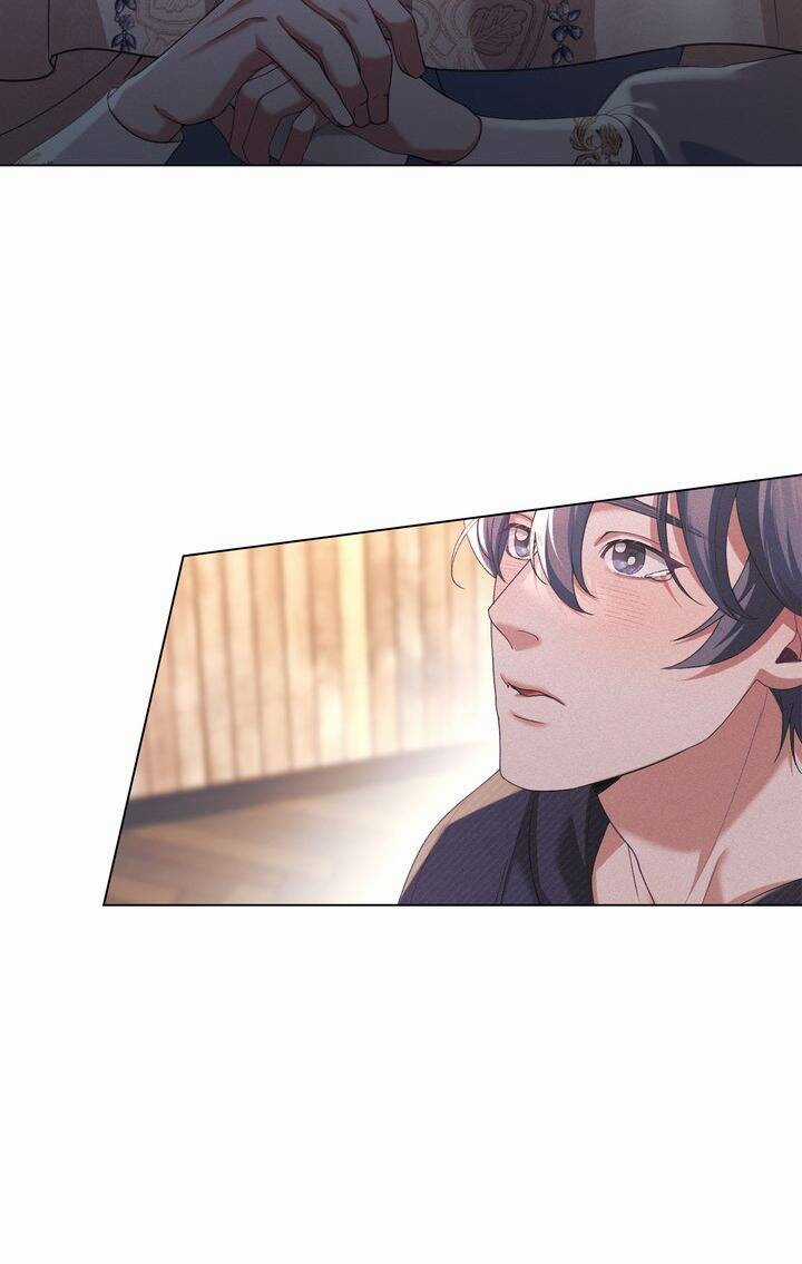 Sự Phản Bội - Chapter 48 - Trang 30