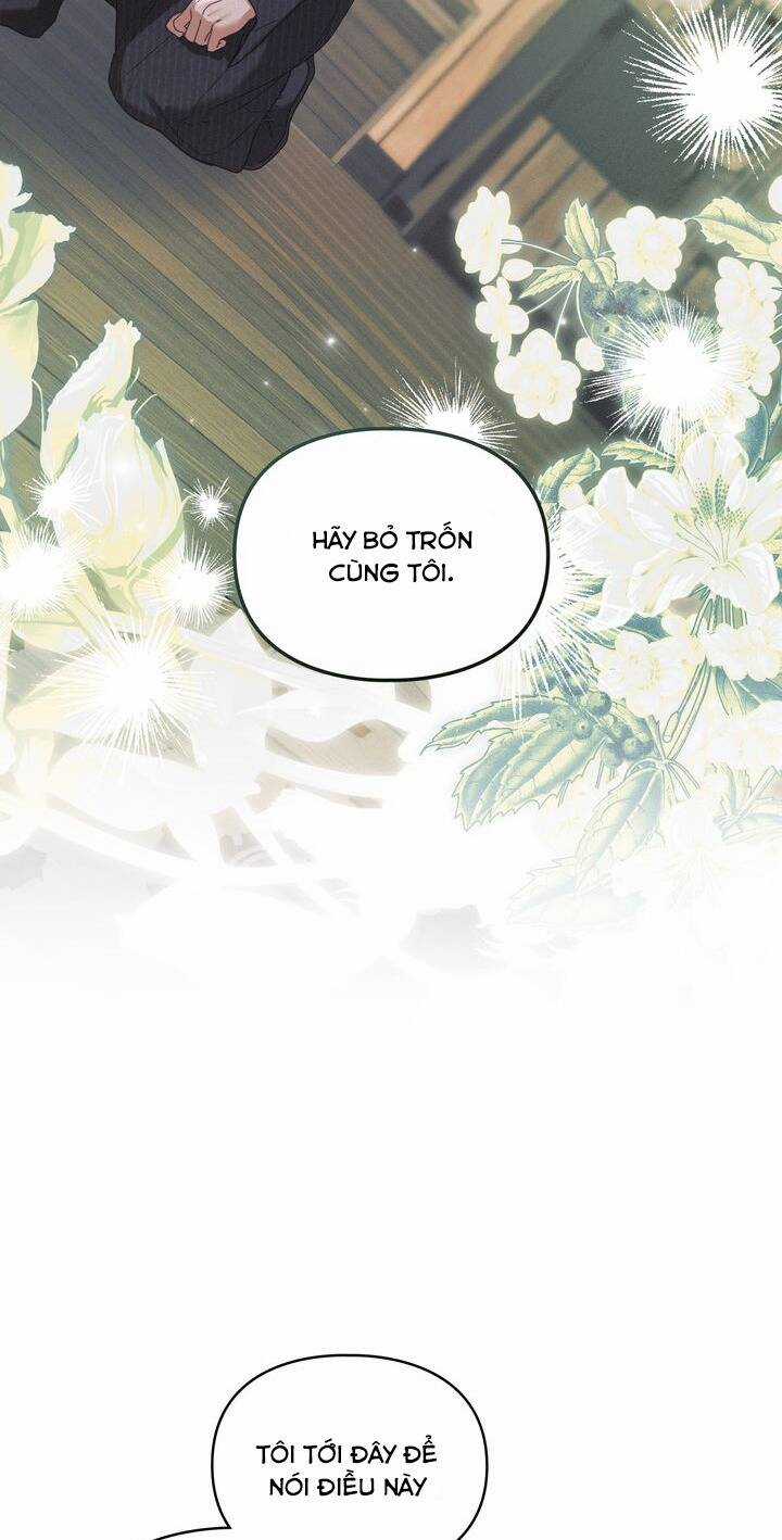 Sự Phản Bội - Chapter 48 - Trang 4