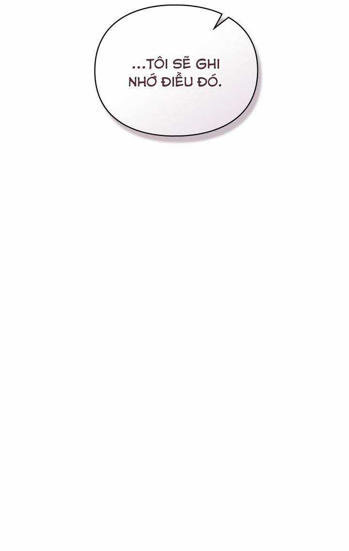 Sự Phản Bội - Chapter 48 - Trang 31