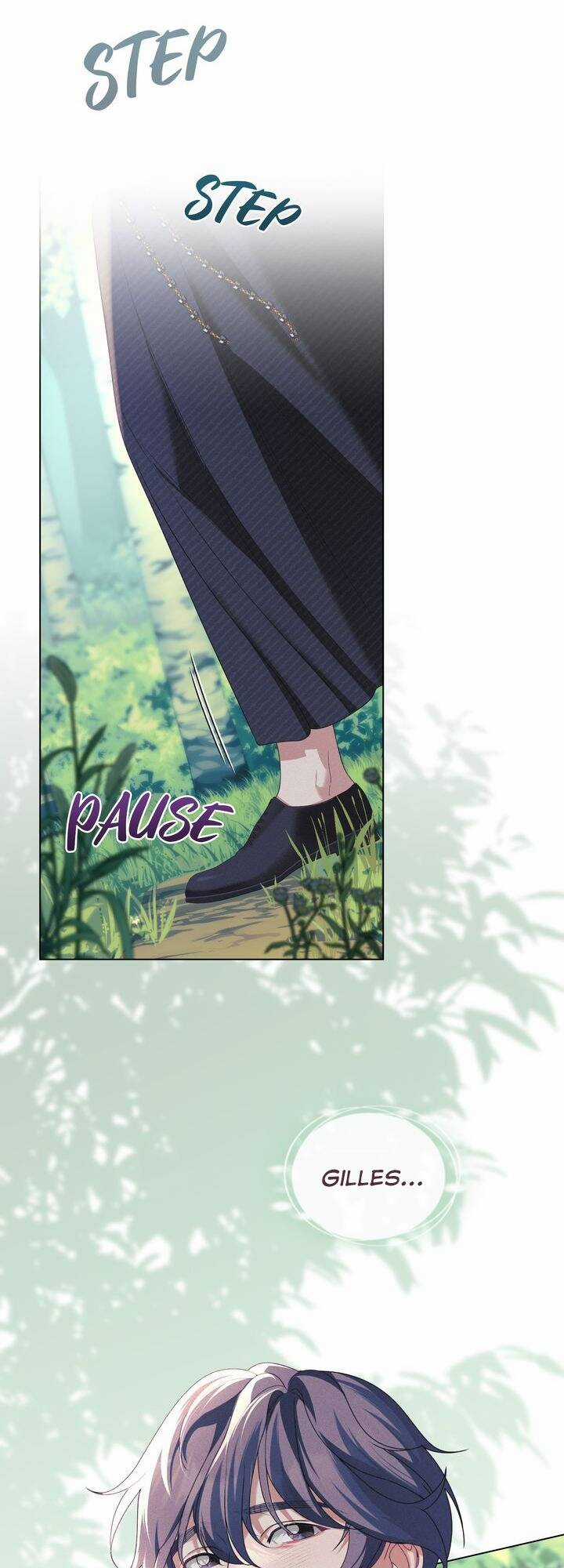 Sự Phản Bội - Chapter 48 - Trang 32