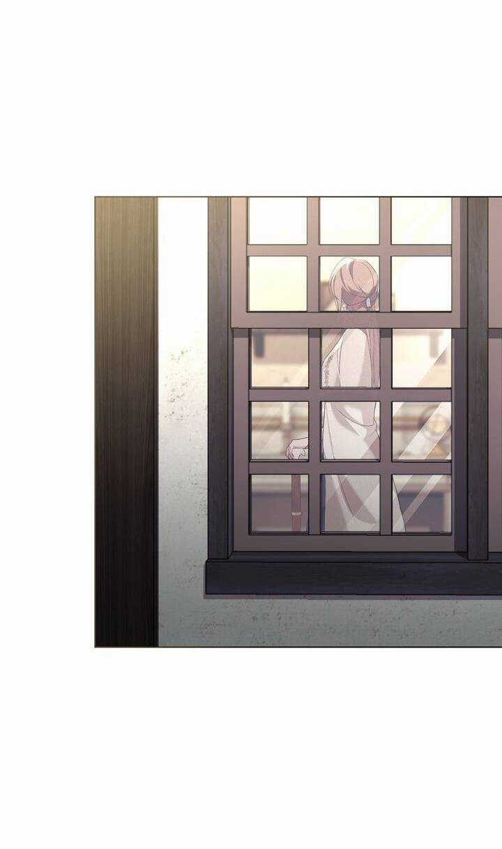 Sự Phản Bội - Chapter 48 - Trang 35