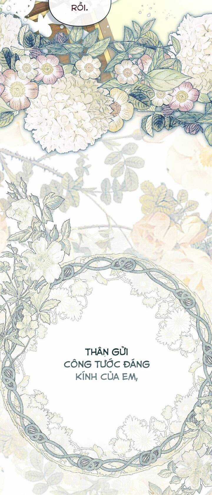 Sự Phản Bội - Chapter 48 - Trang 38