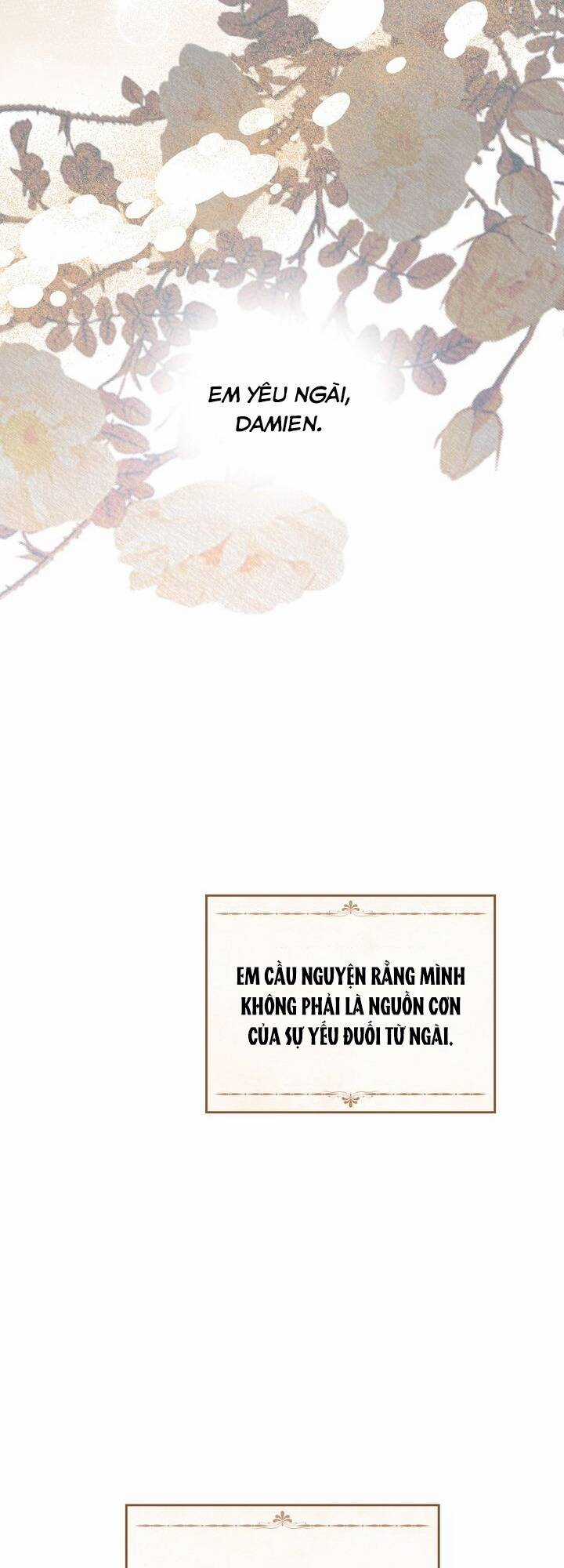 Sự Phản Bội - Chapter 48 - Trang 48