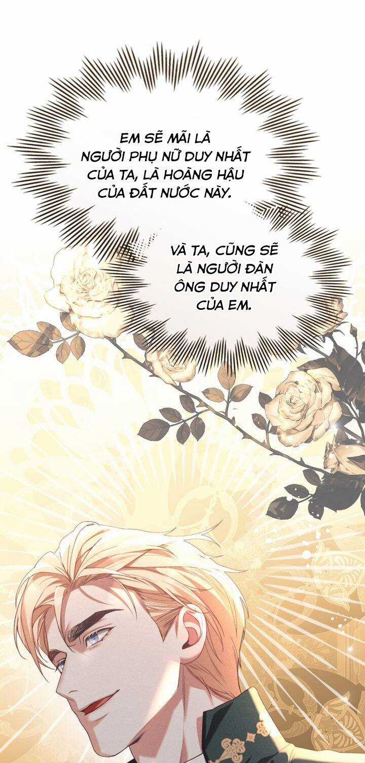 Sự Phản Bội - Chapter 48 - Trang 51