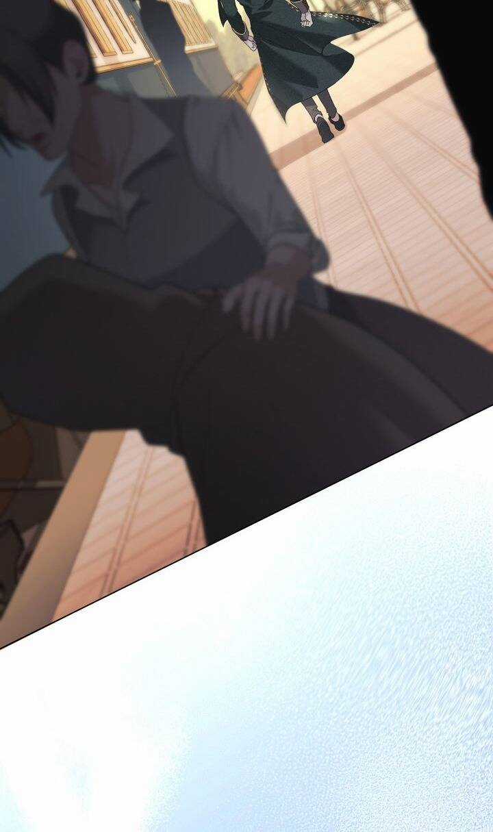 Sự Phản Bội - Chapter 48 - Trang 54