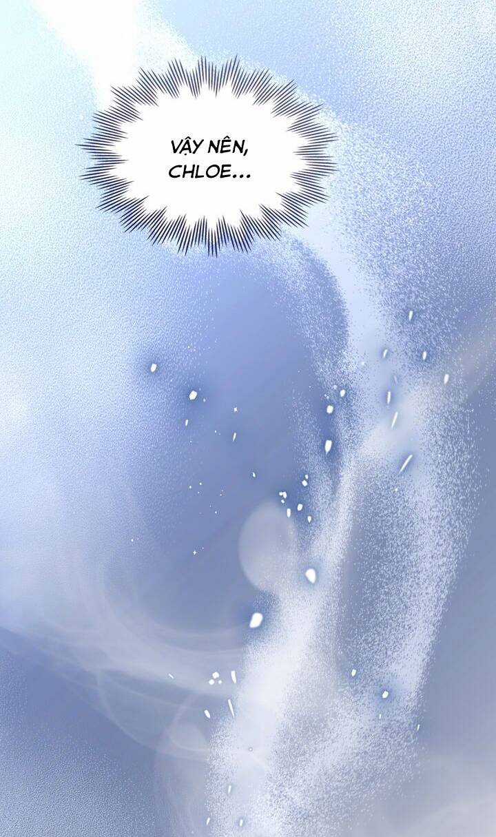 Sự Phản Bội - Chapter 48 - Trang 55