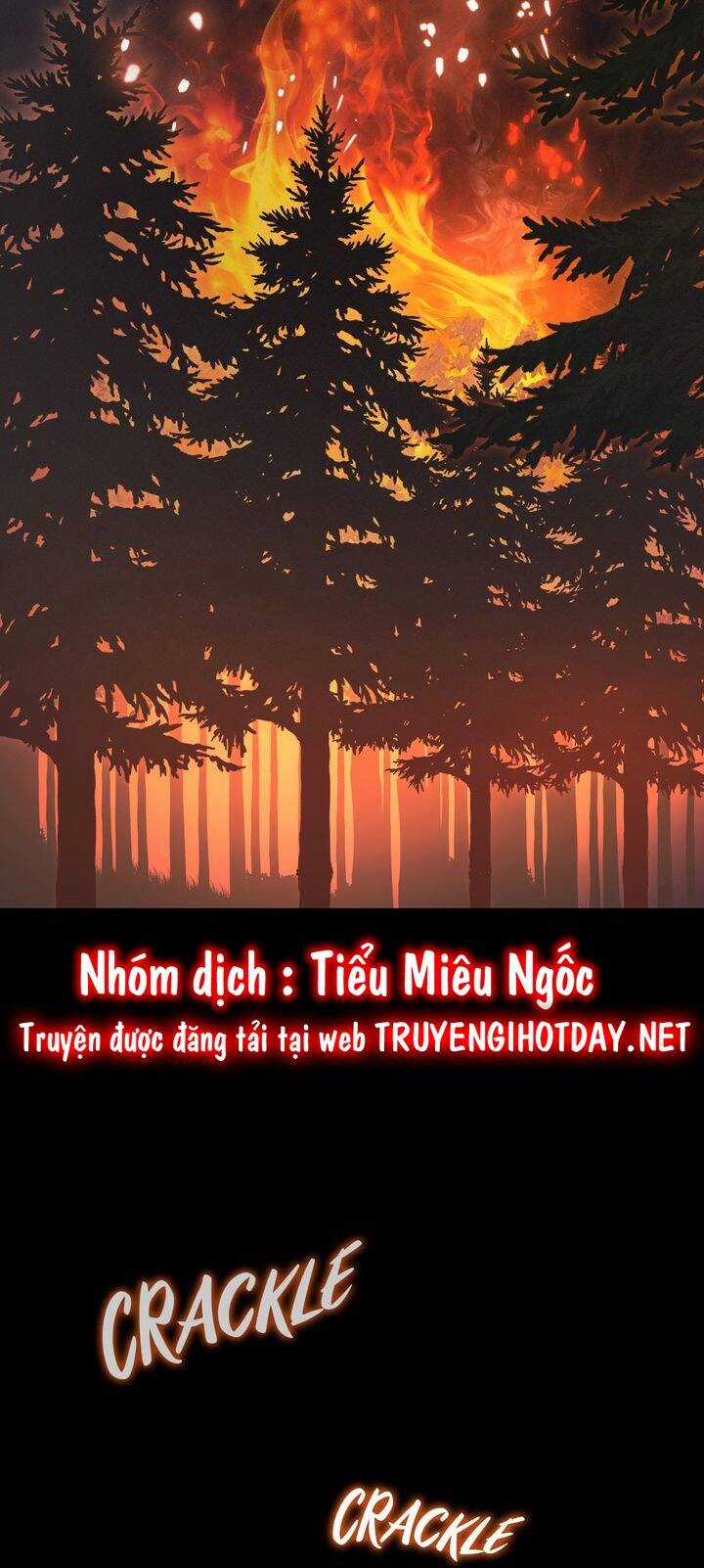 Sự Phản Bội - Chapter 48 - Trang 57