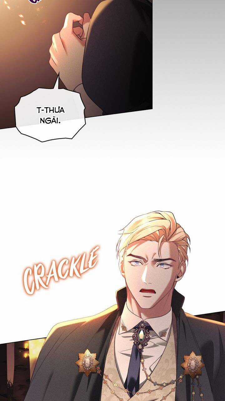 Sự Phản Bội - Chapter 48 - Trang 60