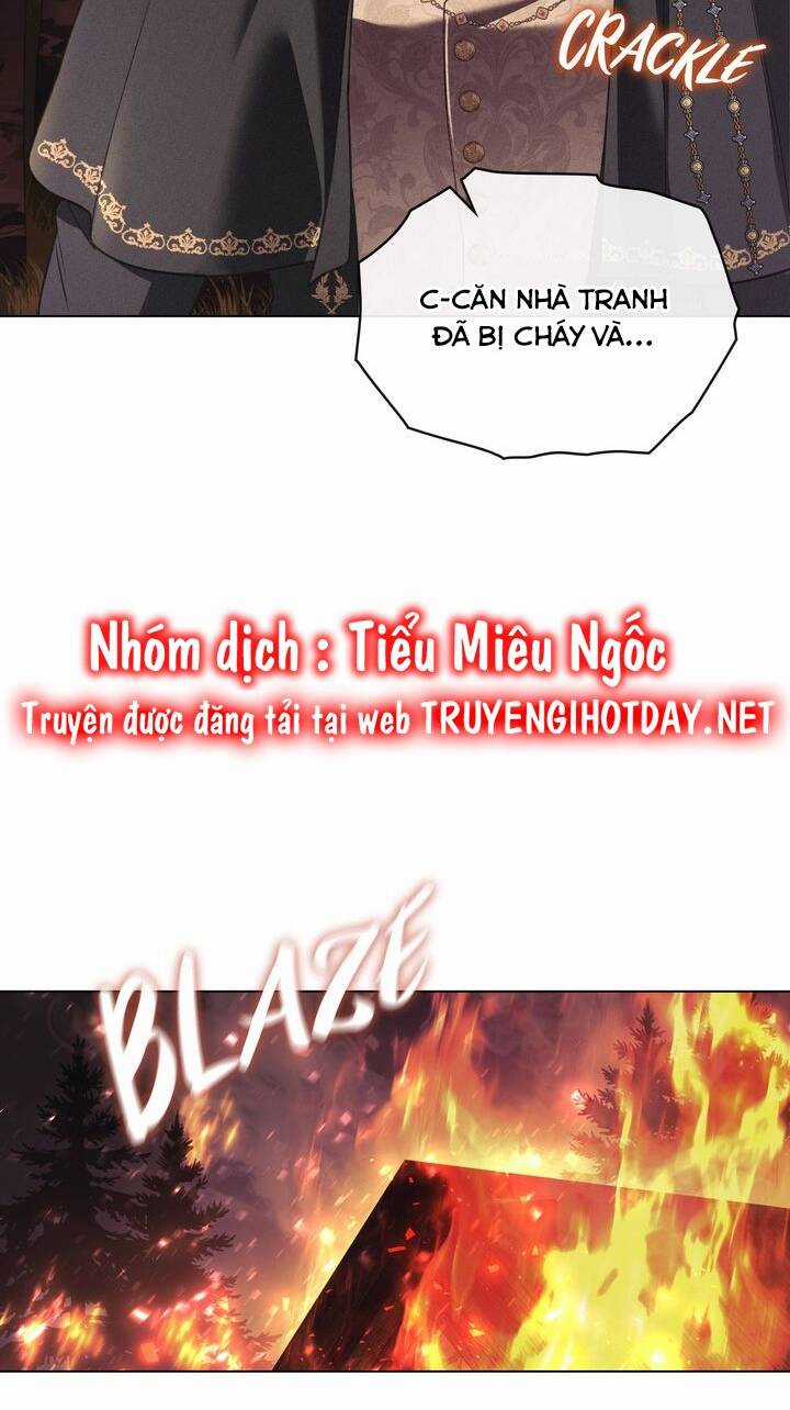 Sự Phản Bội - Chapter 48 - Trang 61