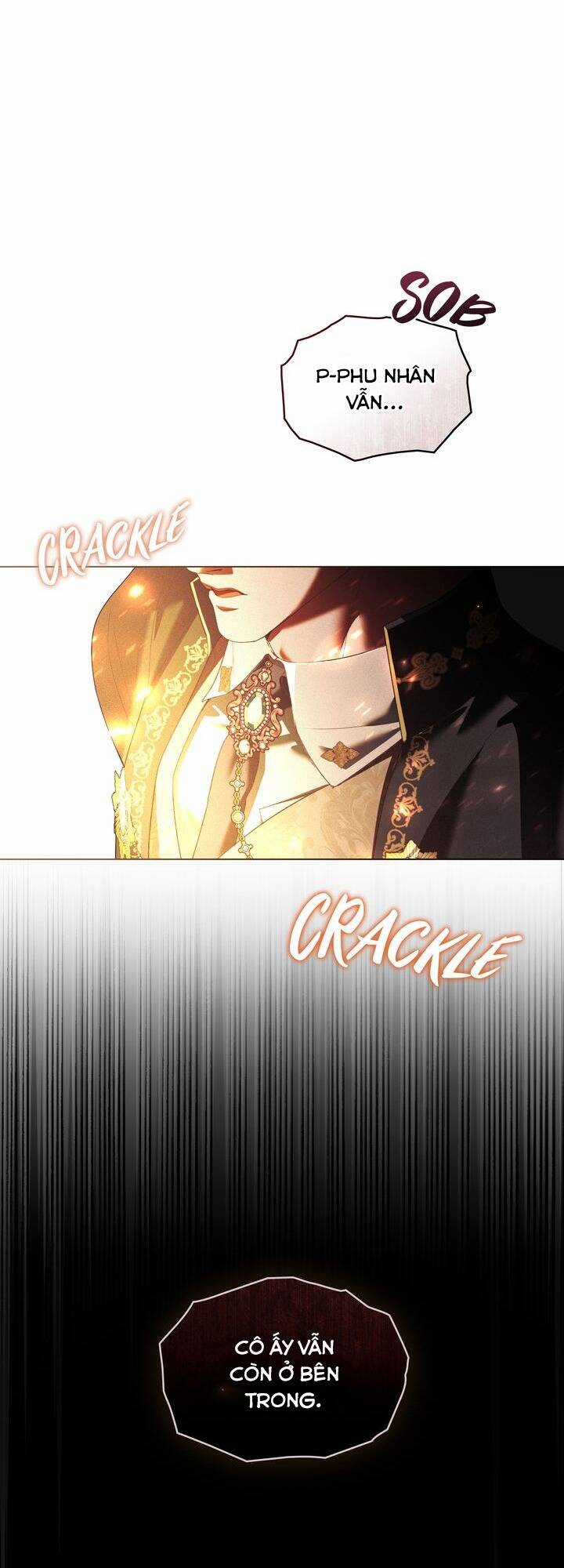 Sự Phản Bội - Chapter 48 - Trang 62