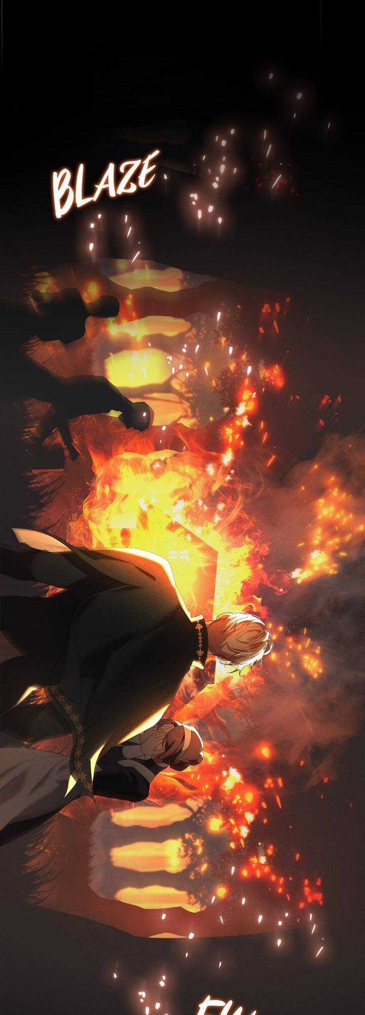 Sự Phản Bội - Chapter 48 - Trang 63