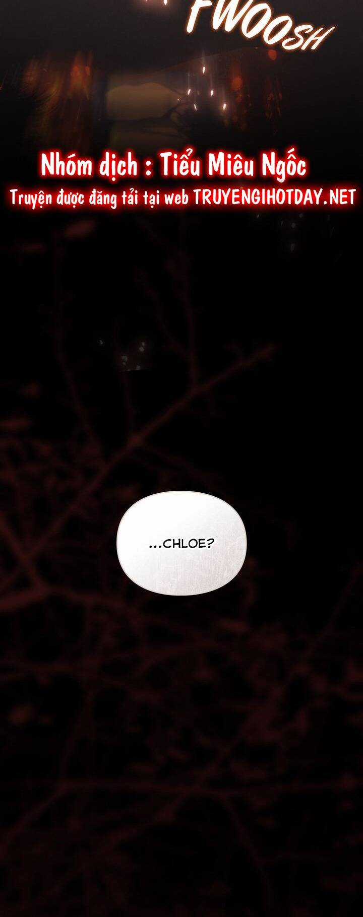 Sự Phản Bội - Chapter 48 - Trang 64