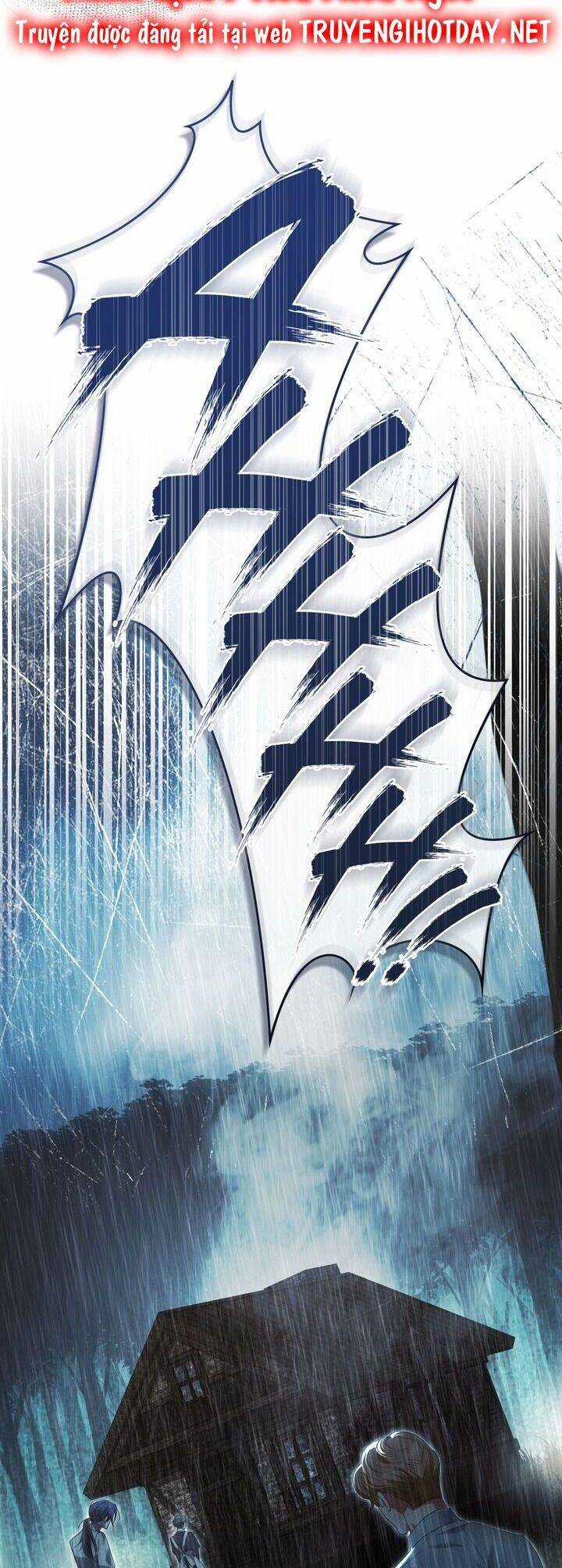 Sự Phản Bội - Chapter 49 - Trang 19