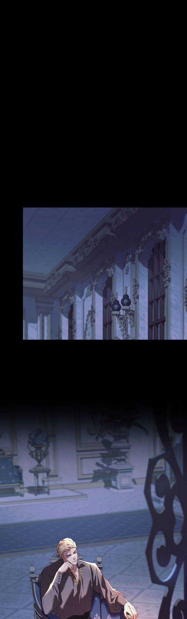 Sự Phản Bội - Chapter 49 - Trang 21