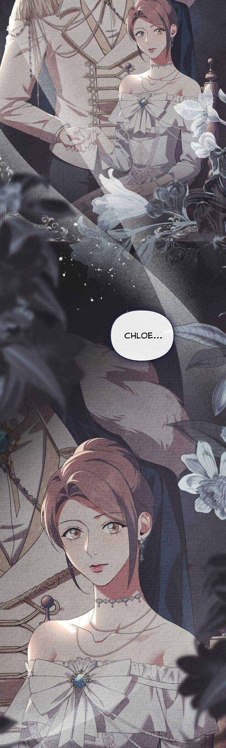 Sự Phản Bội - Chapter 49 - Trang 23