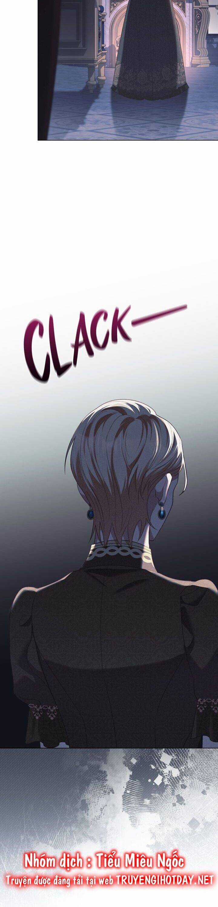 Sự Phản Bội - Chapter 49 - Trang 31