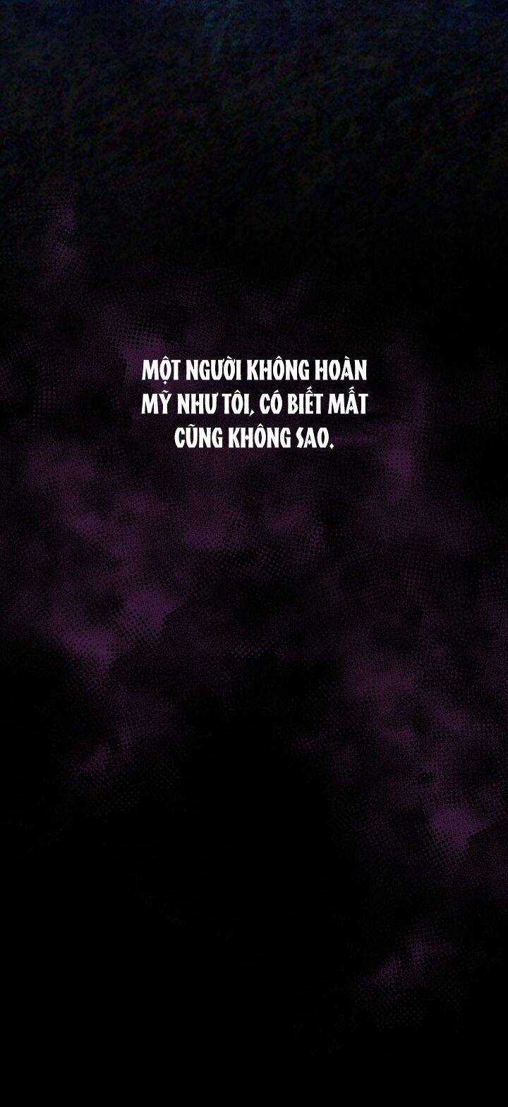 Sự Phản Bội - Chapter 49 - Trang 44