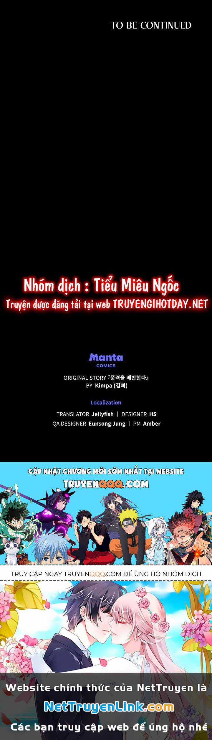 Sự Phản Bội - Chapter 49 - Trang 45